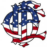 cfd