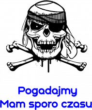 pogadajmy