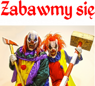 zabawmy się