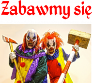 zabawmy się