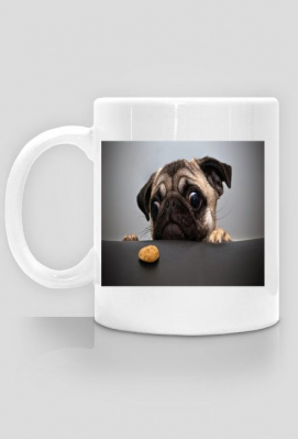 dog - WASSYL