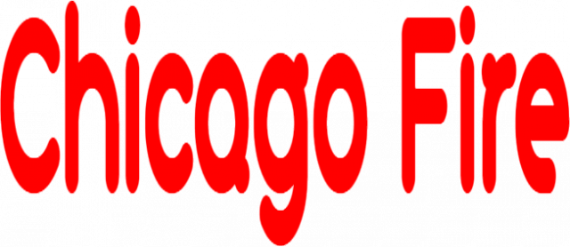 cfd