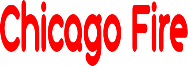 cfd