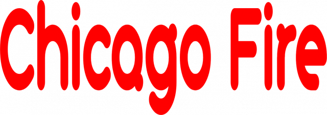 cfd