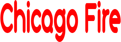 cfd