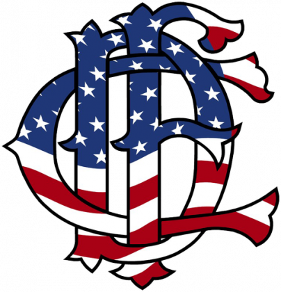 cfd