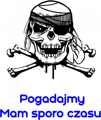 pogadajmy