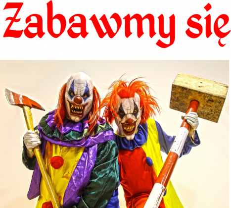 zabawmy się
