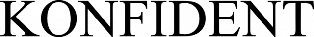 Konfident
