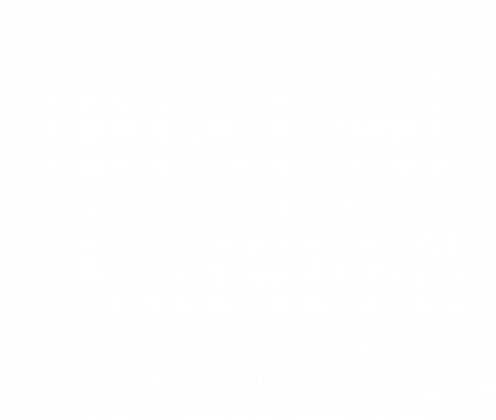 TRUST ME I'M AN ELECTRICAL ENGINEER v2