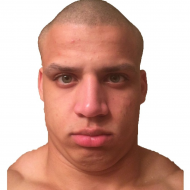 T-shirt Loltyler1