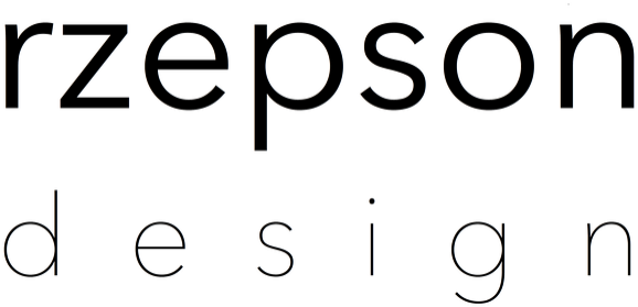 RZEPSON DESIGN OFFICIAL hoodie