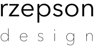 RZEPSON DESIGN OFFICIAL cup