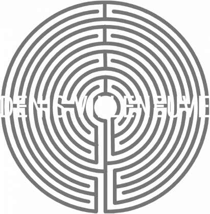 DENIS VILLENEUVE T-SHIRT