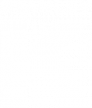 STANLEY KUBRICK T-SHIRT