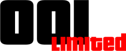 WENRZE LIMITED