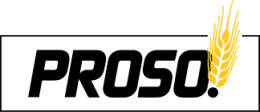 WENRZE proso