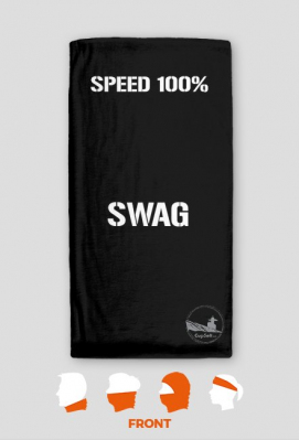 SWAG - YoutubeToMy