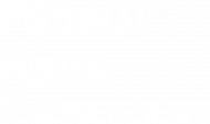 Poczekaj