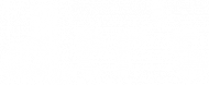 Der's logo