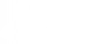 Der's logo