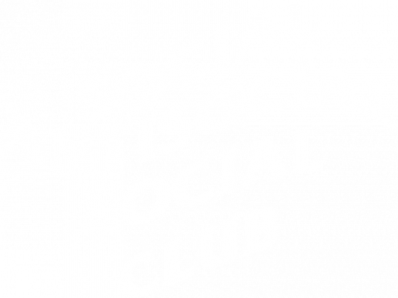 SOCIAL ANTISOCIAL SOCIAL CLUB