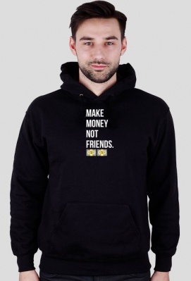 MONEY SWAG - MONEY WEAR