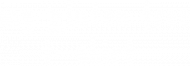 gluten free t shirt vs. 2