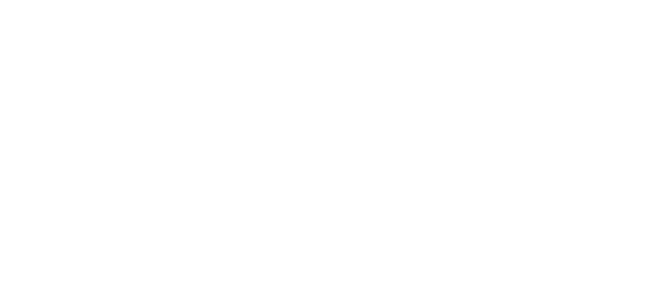 No gluten, no problem
