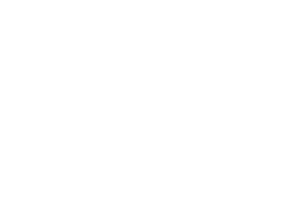 szpinak & prosecco t-shirt