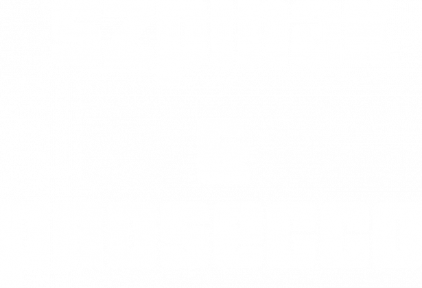 szpinak & prosecco t-shirt men