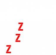 Zasada 3 "Z"