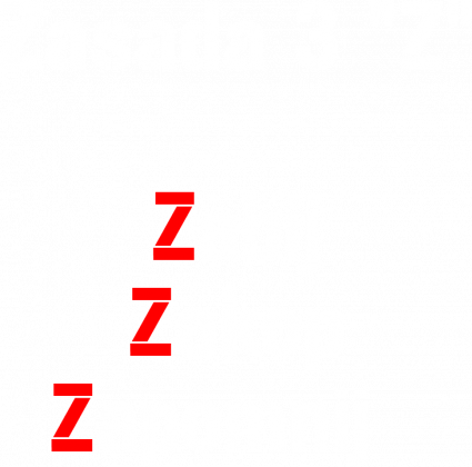 Zasada 3 "Z"