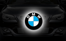 bmw fanatic 7