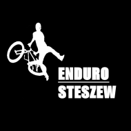 EnduroSteszew