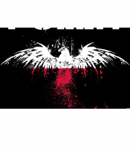 Polen 1