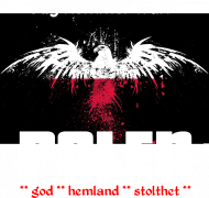 Jag kommer från polen