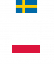 Svensk regler polsk mentalitet
