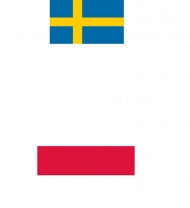 Svensk regler polsk mentalitet