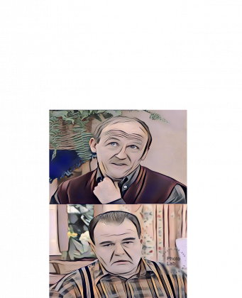 Obsiać żytem parę tramwajów