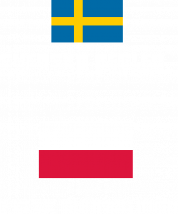Svensk regler polsk mentalitet