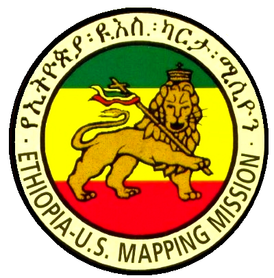 Ethiopia 2