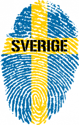 Sverige