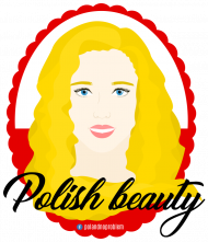 Polish beauty - Eco bag