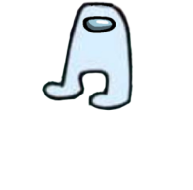 amogus tee