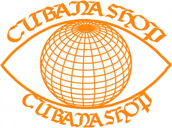 Cu bluza2