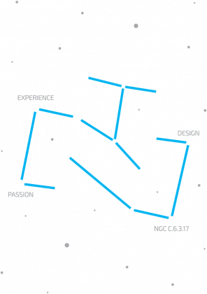 TEONITE - IT Constellations