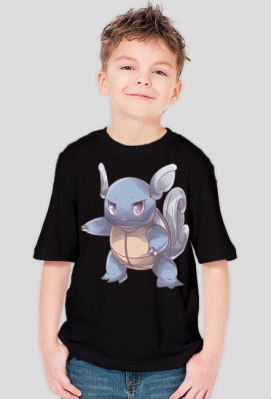 Pokemon - Odzież w wygodnej cenie