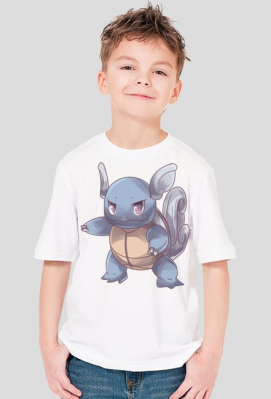 Pokemon - Odzież w wygodnej cenie