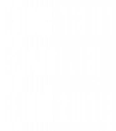 Koszulka "Kocham swoją rodzinę"